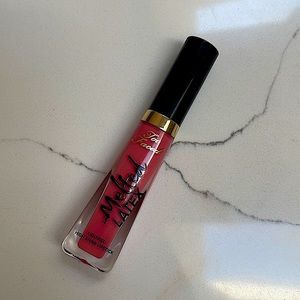 TOO FACED MELTED LATEX